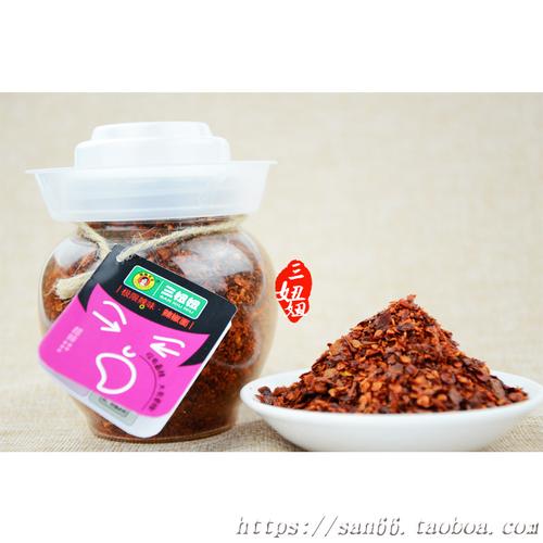 油 保质期 365 储藏方法 密封在于阴凉干燥处 食盐&ge; 0 产品标准号 gb