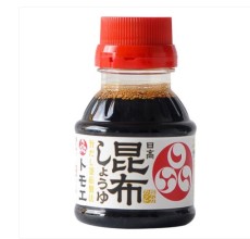 产品展示